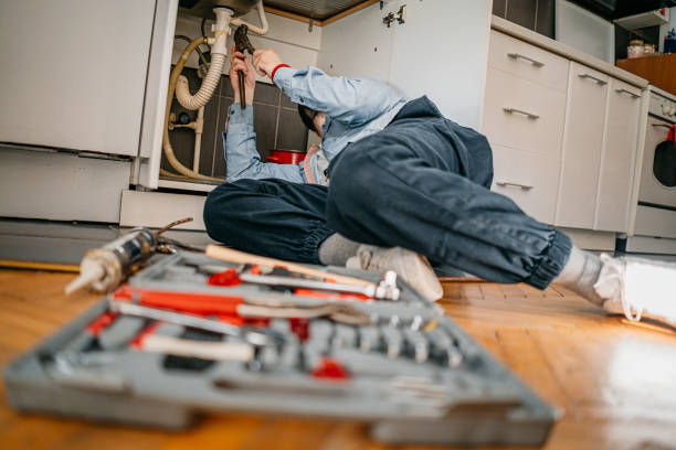 Best Affordable Plumber Near Me  in Prescott Valley, AZ