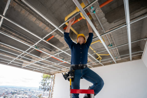 Best Sprinkler Systems  in Prescott Valley, AZ