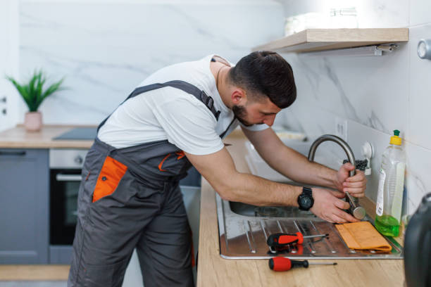 Best Same-Day Plumbing Service  in Prescott Valley, AZ