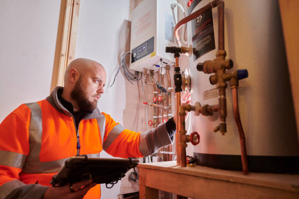Best Sewer Line Repair  in Prescott Valley, AZ