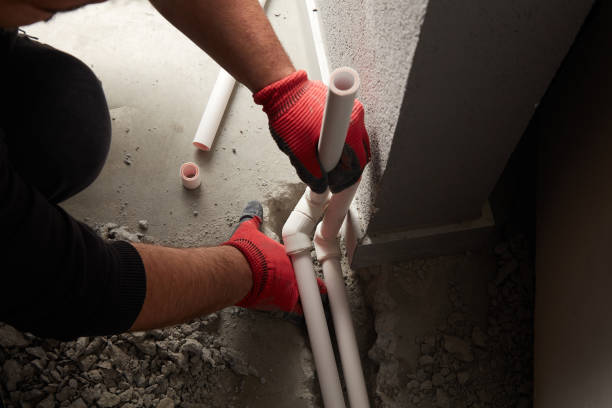 Best Water Softener Installation  in Prescott Valley, AZ