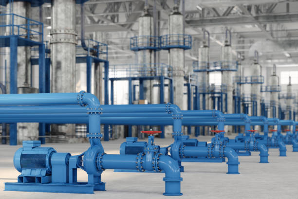 Best Pipe Repair Near Me  in Prescott Valley, AZ