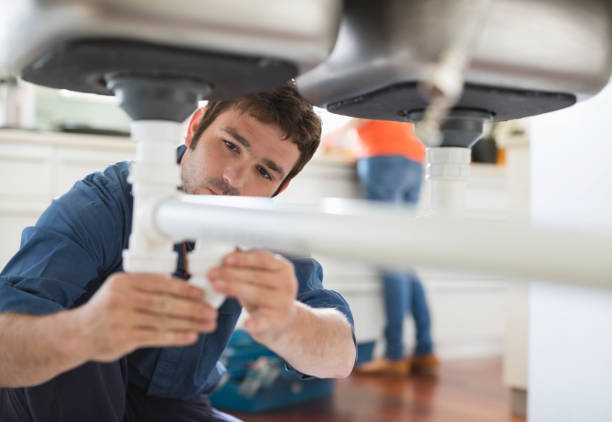Best Pipe Repair Near Me  in Prescott Valley, AZ