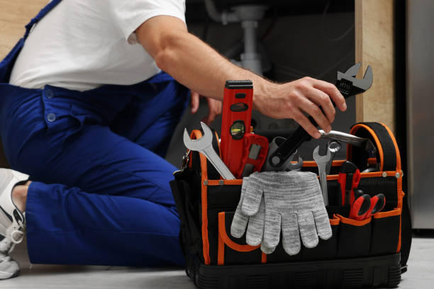 Best 24-Hour Plumber Near Me  in Prescott Valley, AZ