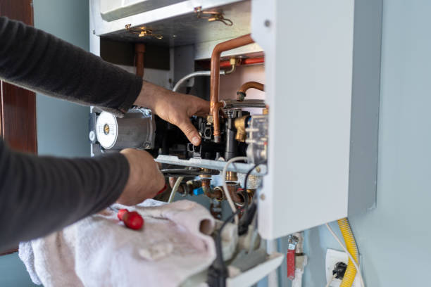 Best Water Leak Repair  in Prescott Valley, AZ