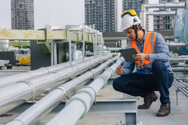 Best Emergency Plumbing Repair  in Prescott Valley, AZ