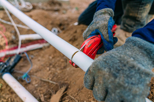 Best Faucet Repair  in Prescott Valley, AZ