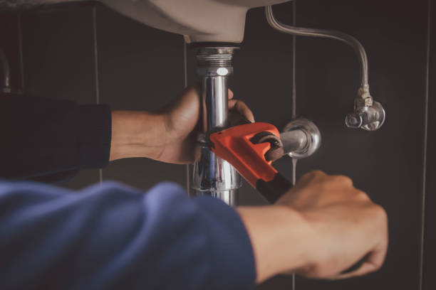 Best Water Softener Installation  in Prescott Valley, AZ